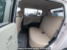 Used 2009 AT daihatsu mira L275S Image[15]