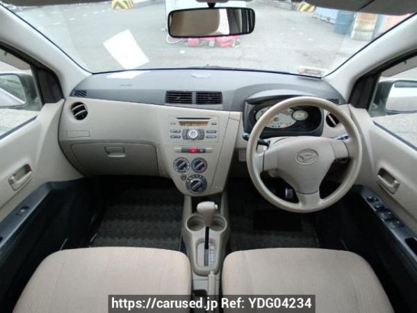 Used 2009 AT daihatsu mira L275S Image[16]