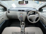 Used 2009 AT daihatsu mira L275S Image[16]
