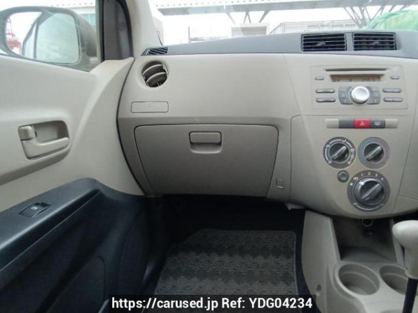 Used 2009 AT daihatsu mira L275S Image[17]