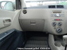 Used 2009 AT daihatsu mira L275S Image[17]