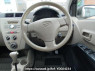 Used 2009 AT daihatsu mira L275S Image[18]