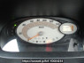 Used 2009 AT daihatsu mira L275S Image[19]