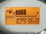 Used 2009 AT daihatsu mira L275S Image[20]