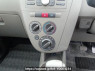 Used 2009 AT daihatsu mira L275S Image[21]