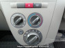 Used 2009 AT daihatsu mira L275S Image[22]