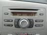 Used 2009 AT daihatsu mira L275S Image[23]