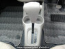Used 2009 AT daihatsu mira L275S Image[24]
