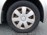 Used 2009 AT daihatsu mira L275S Image[26]