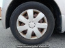 Used 2009 AT daihatsu mira L275S Image[27]