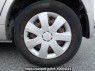 Used 2009 AT daihatsu mira L275S Image[28]