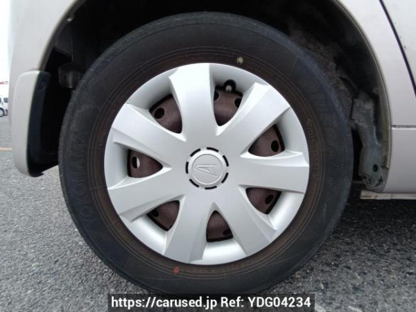 Used 2009 AT daihatsu mira L275S Image[29]