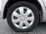 Used 2009 AT daihatsu mira L275S Image[29]