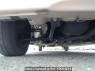 Used 2009 AT daihatsu mira L275S Image[30]