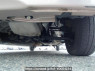Used 2009 AT daihatsu mira L275S Image[31]