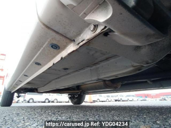 Used 2009 AT daihatsu mira L275S Image[32]