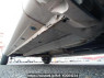 Used 2009 AT daihatsu mira L275S Image[32]