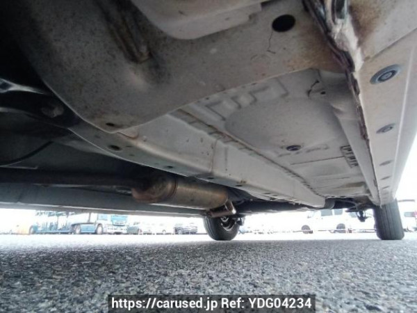 Used 2009 AT daihatsu mira L275S Image[33]