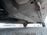 Used 2009 AT daihatsu mira L275S Image[33]
