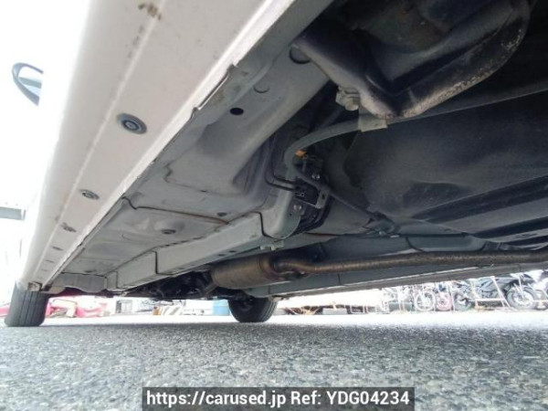 Used 2009 AT daihatsu mira L275S Image[34]