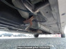 Used 2009 AT daihatsu mira L275S Image[35]
