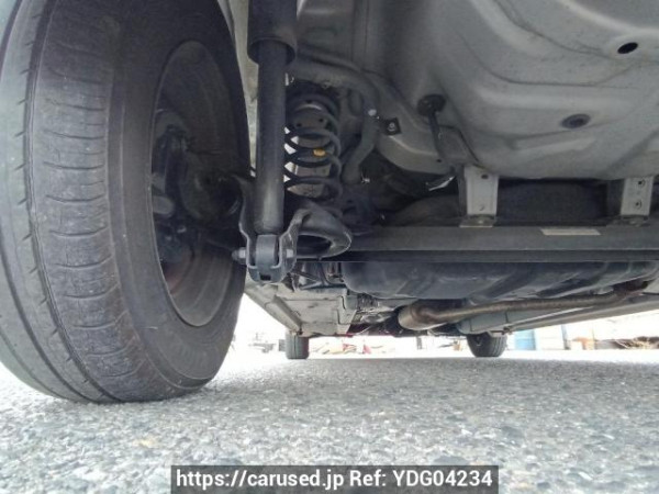 Used 2009 AT daihatsu mira L275S Image[36]
