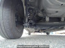 Used 2009 AT daihatsu mira L275S Image[36]