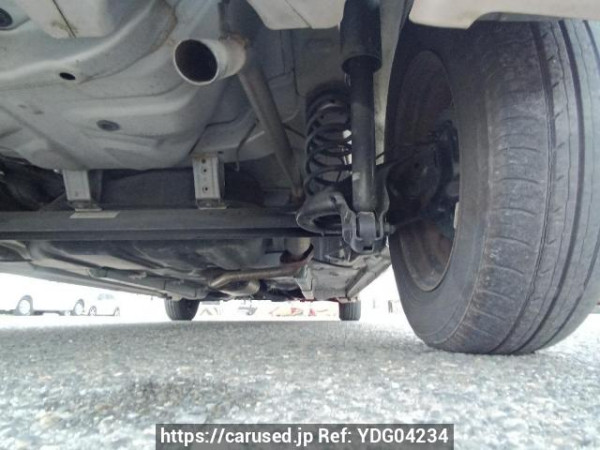 Used 2009 AT daihatsu mira L275S Image[37]