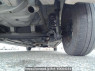 Used 2009 AT daihatsu mira L275S Image[37]
