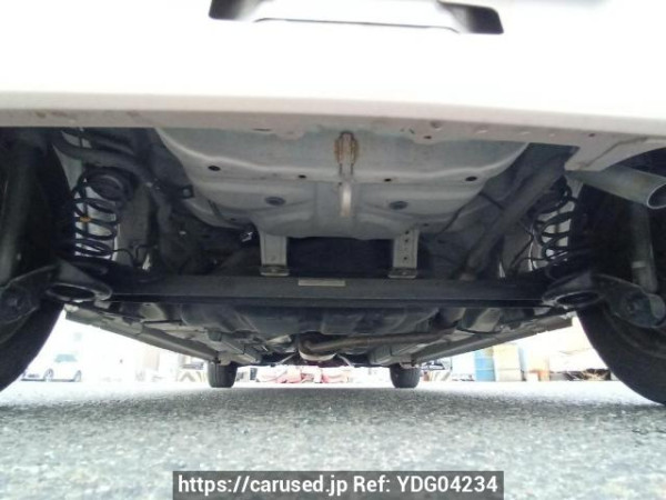 Used 2009 AT daihatsu mira L275S Image[38]