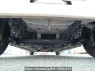 Used 2009 AT daihatsu mira L275S Image[38]