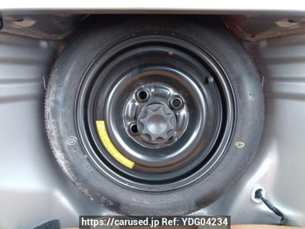 Used 2009 AT daihatsu mira L275S Image[39]