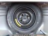 Used 2009 AT daihatsu mira L275S Image[39]