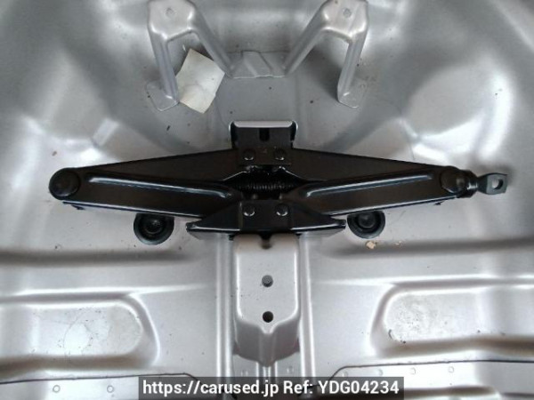 Used 2009 AT daihatsu mira L275S Image[41]