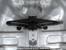 Used 2009 AT daihatsu mira L275S Image[41]