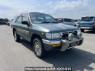 Used 1996 AT nissan terrano LR50 Image[0]