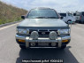 Used 1996 AT nissan terrano LR50 Image[1]