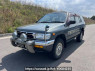 Used 1996 AT nissan terrano LR50 Image[2]
