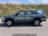 Used 1996 AT nissan terrano LR50 Image[3]