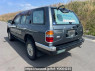 Used 1996 AT nissan terrano LR50 Image[4]