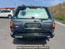 Used 1996 AT nissan terrano LR50 Image[5]