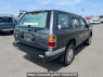 Used 1996 AT nissan terrano LR50 Image[6]