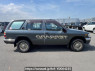 Used 1996 AT nissan terrano LR50 Image[7]