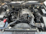 Used 1996 AT nissan terrano LR50 Image[9]