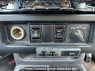 Used 1996 AT nissan terrano LR50 Image[21]