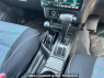 Used 1996 AT nissan terrano LR50 Image[22]