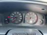 Used 1996 AT nissan terrano LR50 Image[24]