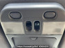 Used 1996 AT nissan terrano LR50 Image[26]