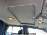 Used 1996 AT nissan terrano LR50 Image[27]