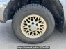 Used 1996 AT nissan terrano LR50 Image[30]